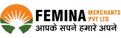 Femina Merchant